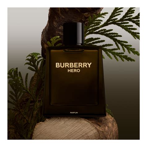 natural spray vaporisateur burberry|burberry lipstick australia.